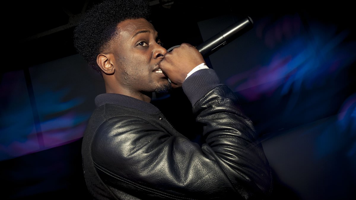 Searching for Dot Rotten's Death? Fact-Checking Available Sources